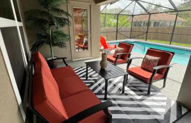 Dream Luxe Villa - Foto 70