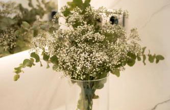 U-Sense Madrid Santa Ana - Foto 95