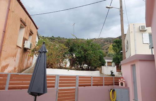 Royal Legend Suite - Foto 37