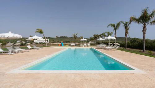 Casa Vacanze Gioberta - Foto 4, sunbed