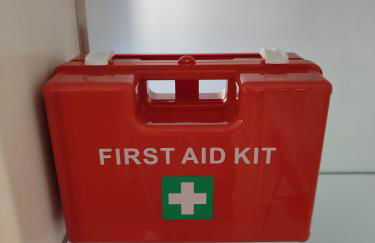 Italia House - Foto 24