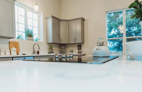 The Trafton School House - Foto 7