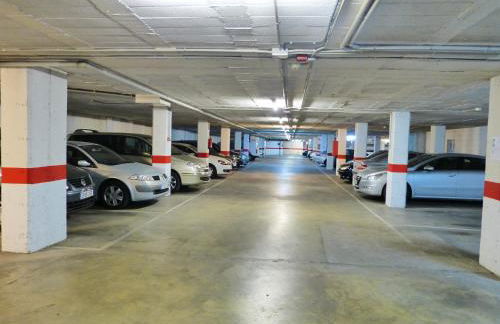 Agora Apartments - Foto 33