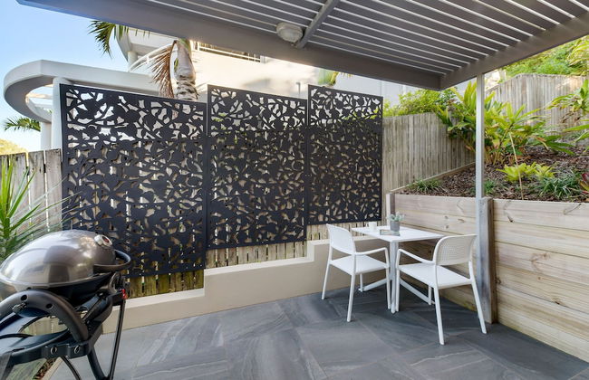 Crystal Shores Sunshine Beach - Foto 31