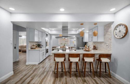 Vegas Cozy Stay - Foto 39