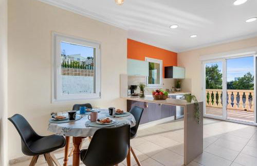 Villa Esperanza - PlusHoliddays - Foto 19