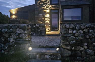 cosy cottage in snowdonia - Photo 1