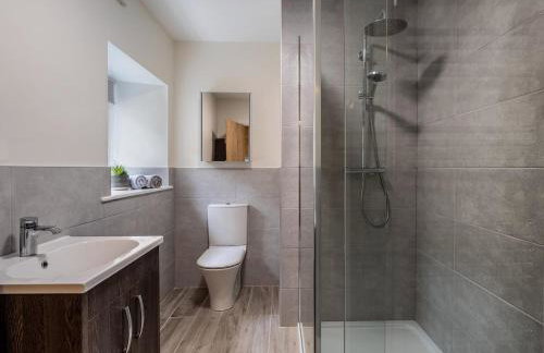 4 Bed in Llandysul oc-78801 - Photo 19