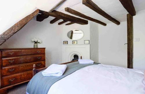 3 bedroom 17th Century Cottage - Photo 20