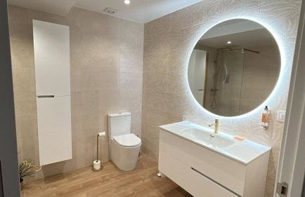 Vivienda Quina - Foto 33