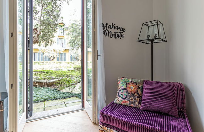 Aliprandi 29 - Foto 54