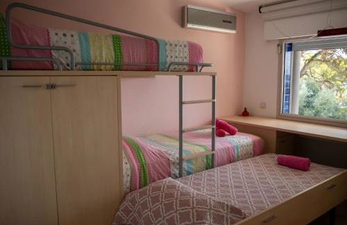 Blueview Villa - Foto 79