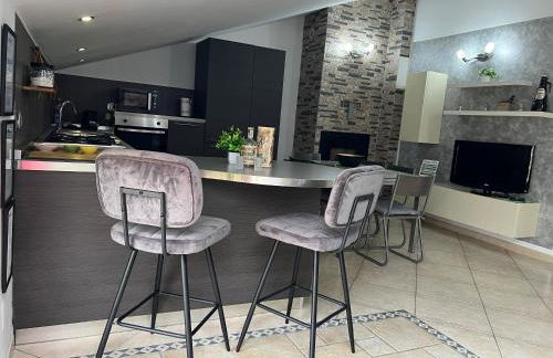 La Madama • Casa Vacanze - Foto 11