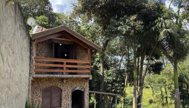 Chácara Águas Claras - Foto 2