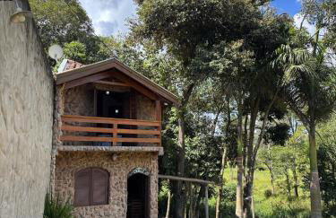 Chácara Águas Claras - Foto 2