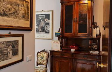 Incantevole ed elegante appartamento a Niguarda! - Foto 18