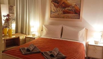 Vintage Central House - Foto 3