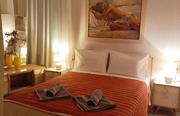 Vintage Central House - Foto 3