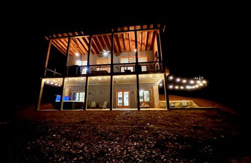 The Yellowstone - Foto 27