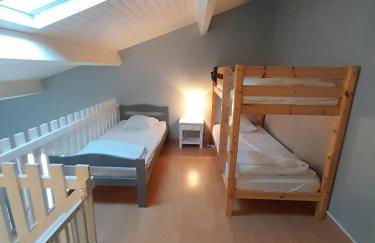 Appartement SOULAC SUR MER À 500 m de la plage N 4 - Foto 11