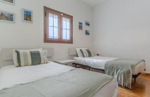 The Lemon Factory - Foto 19