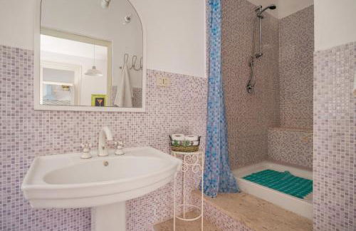 Casa Ferrito - Porticello - Foto 7