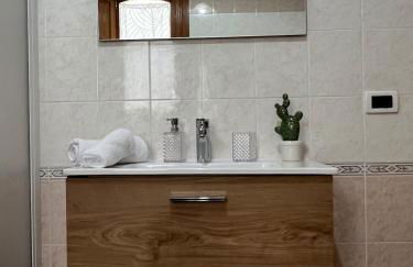 Mazzini 36 appartamento - Foto 22