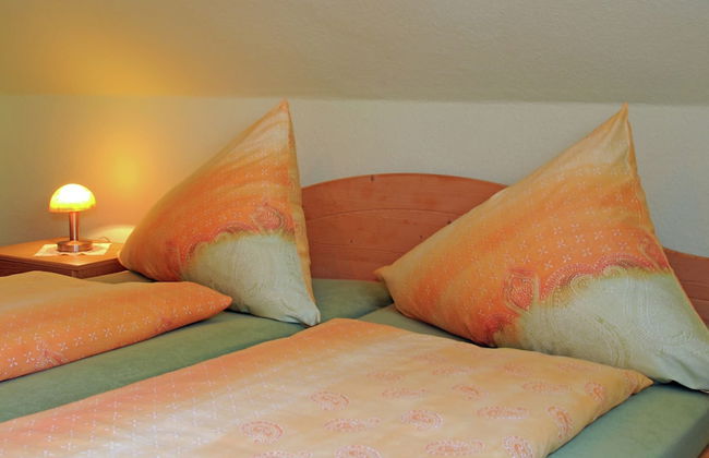 Nature & Wellness in Sohl - Photo 3