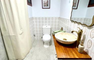 Natalie Calpe Sun 100m to the Beach center - Photo 10