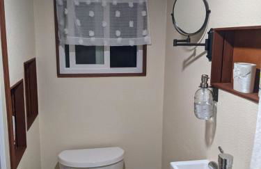 Country Cottage in Papa Bay - Foto 6