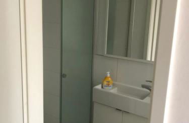 Ferienhaus Mainz - Foto 9