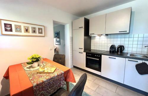 Stella Lilia - Foto 4