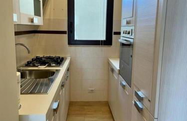 RIVA DI SCIROCCO - Foto 24