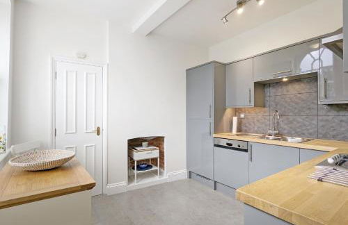 5 The Clock House - Foto 9