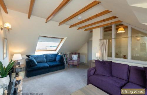 Puffling Cottage - Foto 37