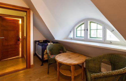 Ferienpark Vieregge - Häuser 2-2D - Photo 51