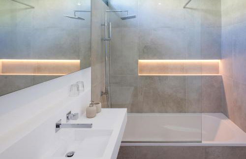 Casa do Colhereiro with Private Pool in Luz de Tavira - Foto 17