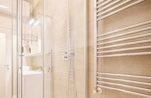 Splendido loft in Cenisio - Daniele Case Vacanza - Foto 17