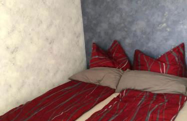 Mini-Ferien-Suite Hildesheim - Foto 32