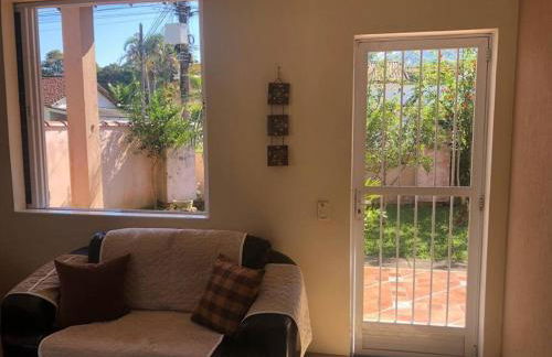 Casa em condomínio Angra - Foto 30