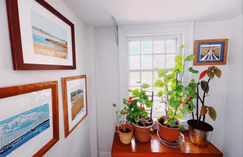 Capt Clarke Historic Homestead Venue - Foto 7