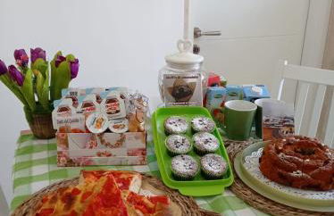 La loggetta 63 - Foto 45