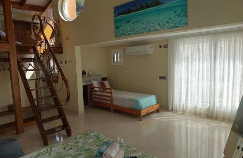 Desing House Panorama Beach - Foto 32
