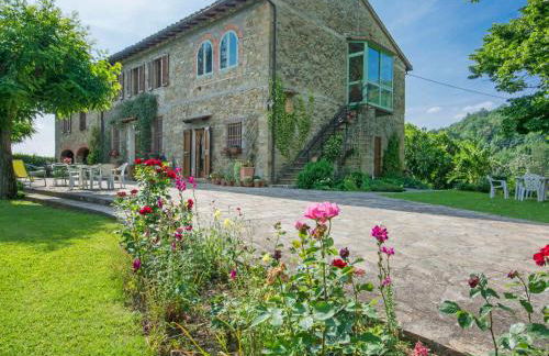 Apartment I Tigli by Interhome - Foto 6