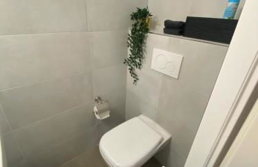 Hindenburg Apartments - Foto 32