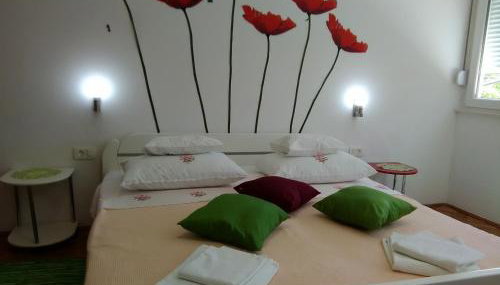 Apartment Calluna - Foto 2