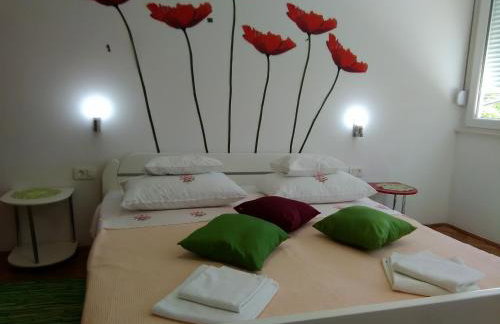 Apartment Calluna - Foto 2