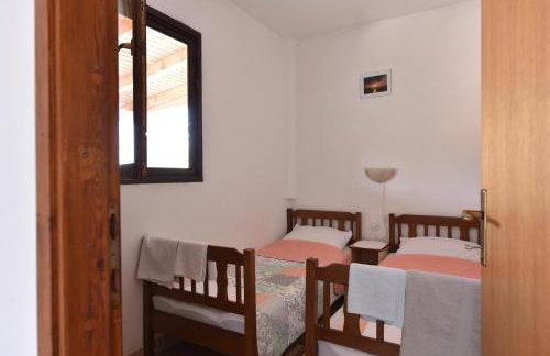 Apartmani Marko - Foto 28