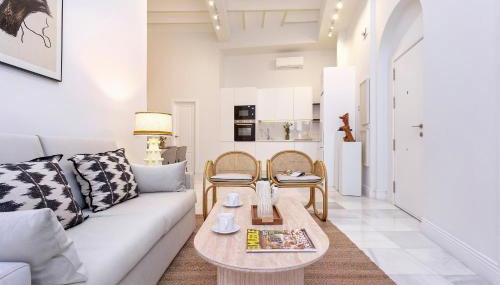 Genteel Home Alfalfa Terrace - Foto 3