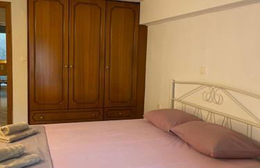 Jim's House - Photo 14